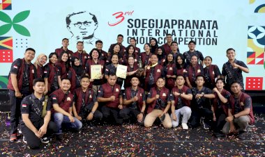 Tampil-di-Kompetisi-Paduan-Suara-Internasional,-Svara-Bhayangkara-Polri-Masuk-5-besar-dan-Raih-Impresive-Stage-Performance